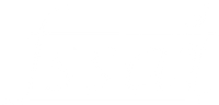 FSSAI Approved