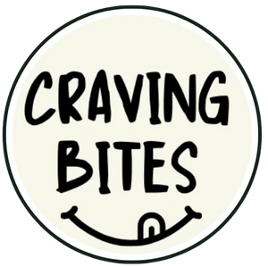 Craving Bites