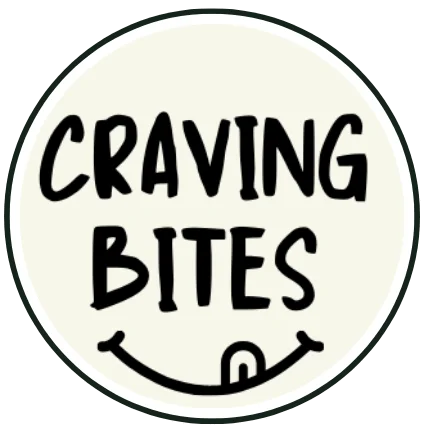 Craving Bites