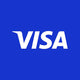 Payment method