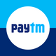 Payment method